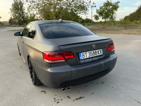 BMW 330 D | Mobile.bg    6