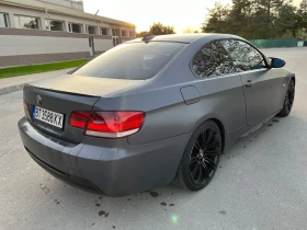 BMW 330 D | Mobile.bg    7