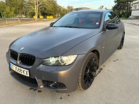 BMW 330 D | Mobile.bg    3