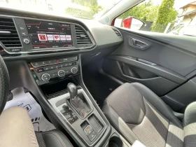 Seat Leon, снимка 8