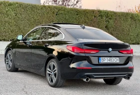 BMW 2 Gran Coupe 228* LED* PANO* FULL | Mobile.bg    4