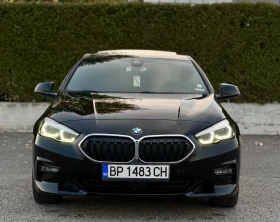 BMW 2 Gran Coupe 228* LED* PANO* FULL, снимка 2