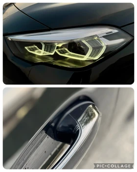 BMW 2 Gran Coupe 228* LED* PANO* FULL | Mobile.bg    9