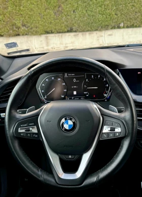 BMW 2 Gran Coupe 228* LED* PANO* FULL | Mobile.bg    14