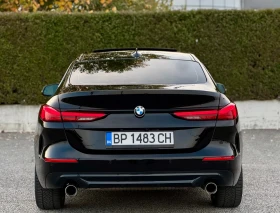 BMW 2 Gran Coupe 228* LED* PANO* FULL | Mobile.bg    5