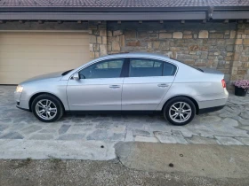 VW Passat 1.4 TSI , снимка 2