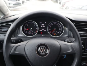 VW Golf Variant/1.6TDI/116к.с./MT/N1, снимка 12