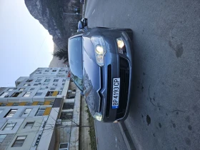 Citroen C5 2.0 i, снимка 16