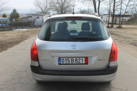 Peugeot 308 155000., , EVRO 5A | Mobile.bg    6