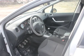 Peugeot 308 155000., , EVRO 5A | Mobile.bg    12