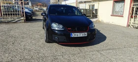 VW Golf GTI-Вс.Екстри270к., снимка 2