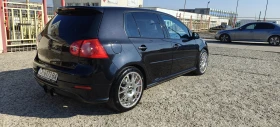 VW Golf GTI-Вс.Екстри270к., снимка 7