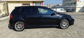 VW Golf GTI-Вс.Екстри270к., снимка 8