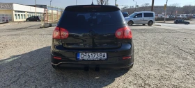 VW Golf GTI-Вс.Екстри270к., снимка 6