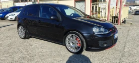 VW Golf GTI-Вс.Екстри270к., снимка 9