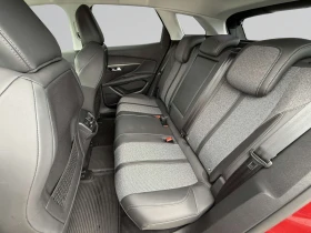 Обява за продажба на Peugeot 3008 NEW ALLURE 1.5 BlueHDi 130 EAT8 EURO 6 ~49 900 лв. - изображение 10