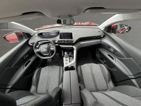 Обява за продажба на Peugeot 3008 NEW ALLURE 1.5 BlueHDi 130 EAT8 EURO 6 ~49 900 лв. - изображение 8