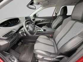 Обява за продажба на Peugeot 3008 NEW ALLURE 1.5 BlueHDi 130 EAT8 EURO 6 ~49 900 лв. - изображение 9