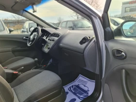 Seat Altea УНИКАТ/140000км - 4999 лв. - 52949666 | Car24.bg