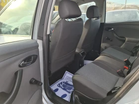 Seat Altea УНИКАТ/140000км - 4999 лв. - 52949666 | Car24.bg