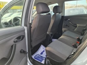 Seat Altea УНИКАТ/140000км - 4999 лв. - 52949666 | Car24.bg