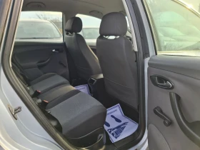 Seat Altea УНИКАТ/140000км - 4999 лв. - 52949666 | Car24.bg