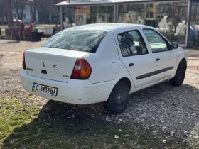 Renault Symbol | Mobile.bg    5