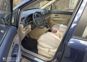 Kia Carens - 6000 лв. - 63108463 7