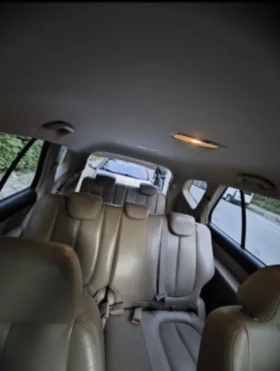 Kia Carens - 6000 лв. - 63108463 13