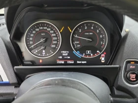 BMW 240 M xDrive*    * (CARFAX) | Mobile.bg    10