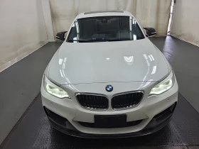  BMW 240