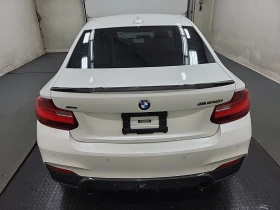 BMW 240 M xDrive*    * (CARFAX) | Mobile.bg    6