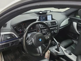 BMW 240 M xDrive*    * (CARFAX) | Mobile.bg    11