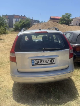 Hyundai I30 | Mobile.bg    3