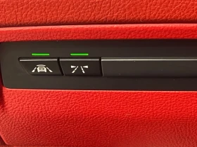 BMW 430 I * M-Package* * HeadUp* AвтоКредит* (ЦЕНА ДО БГ) - 39999 лв. - 30147328 11