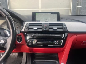 BMW 430 I * M-Package* * HeadUp* AвтоКредит* (ЦЕНА ДО БГ) - 39999 лв. - 30147328 8