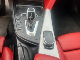 BMW 430 I * M-Package* * HeadUp* AвтоКредит* (ЦЕНА ДО БГ) - 39999 лв. - 30147328 15