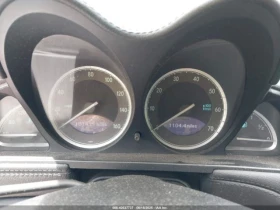 Mercedes-Benz SL 500  !!! | Mobile.bg    9