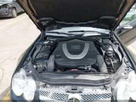 Mercedes-Benz SL 500  !!! | Mobile.bg    14