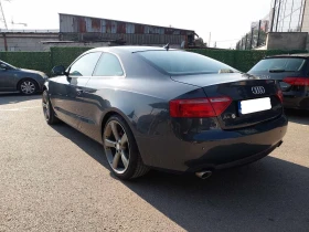     Audi A5 2.7TDI* 