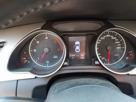 Обява за продажба на Audi A5 2.7TDI* Швейцария ~11 200 лв. - изображение 5