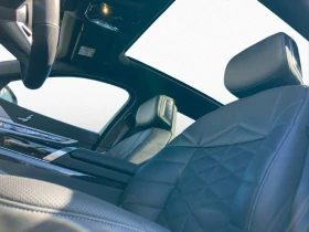 BMW 740 d/ xDrive/ M-SPORT/ B&W/ HEAD UP/ SKY LOUNGE/ LED/ - 163980 лв. - 26763924 9