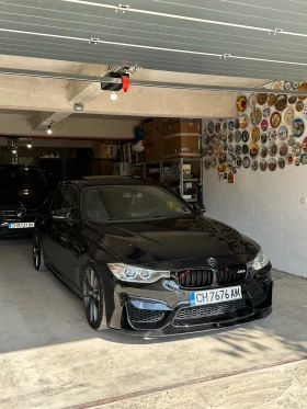 Обява за продажба на BMW 335 335xi ~39 999 лв. - изображение 4