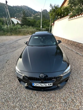 Обява за продажба на BMW 335 335xi ~39 999 лв. - изображение 10