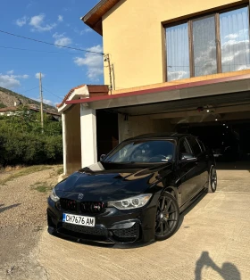 Обява за продажба на BMW 335 335xi ~39 999 лв. - изображение 8
