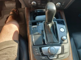 Audi A7 | Mobile.bg    13