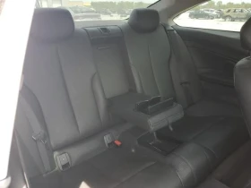 BMW 435 XDRIVE* ПОДГРЕВ* КАМЕРА* КЕЙЛЕС* LANE* ASSIST - 21999 лв. - 66534335 9