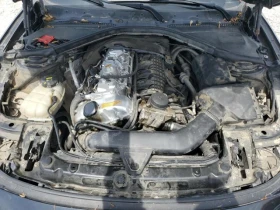 BMW 435 XDRIVE* ПОДГРЕВ* КАМЕРА* КЕЙЛЕС* LANE* ASSIST - 21999 лв. - 66534335 10