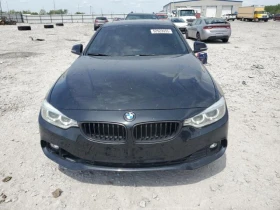 BMW 435 XDRIVE* ПОДГРЕВ* КАМЕРА* КЕЙЛЕС* LANE* ASSIST - 21999 лв. - 66534335 5