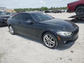 BMW 435 XDRIVE* ПОДГРЕВ* КАМЕРА* КЕЙЛЕС* LANE* ASSIST - 21999 лв. - 66534335 3